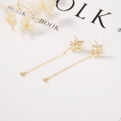 The New Listing jewelry Earrings