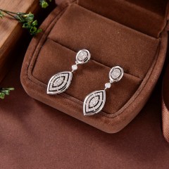 New Product jewelry Earrings