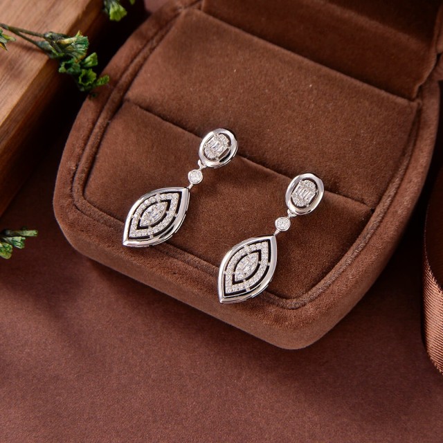 New Product jewelry Earrings