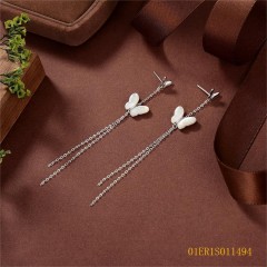 Wholesale Fashion jewelry Earrings