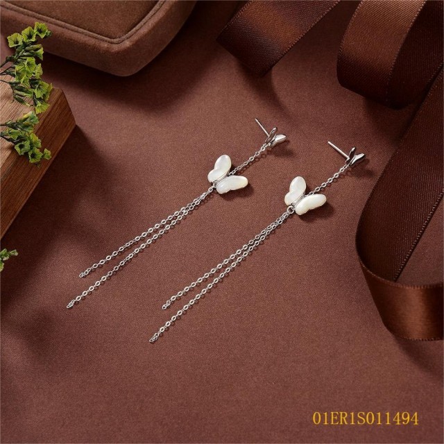 Wholesale Fashion jewelry Earrings