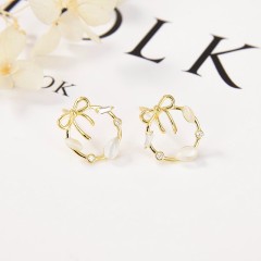 New Product jewelry Earrings