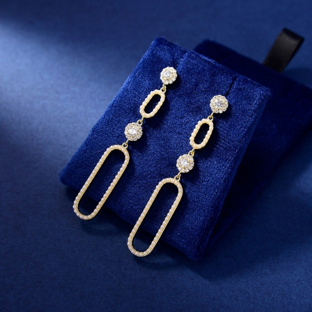 Direct Selling jewelry Earrings