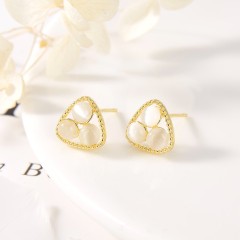 Direct Selling jewelry Earrings