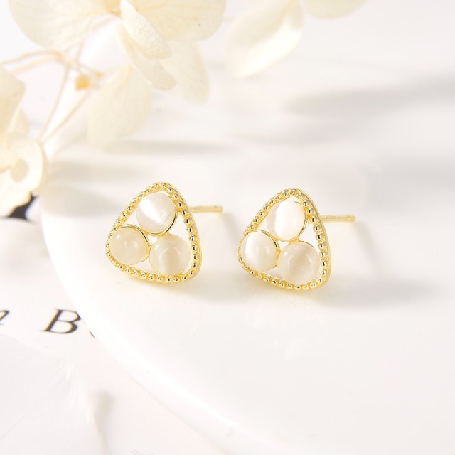 Direct Selling jewelry Earrings