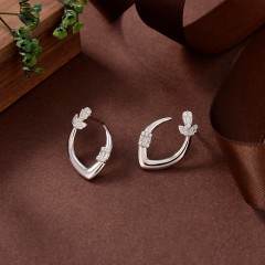 Unique Design Fashion jewelry Earrings