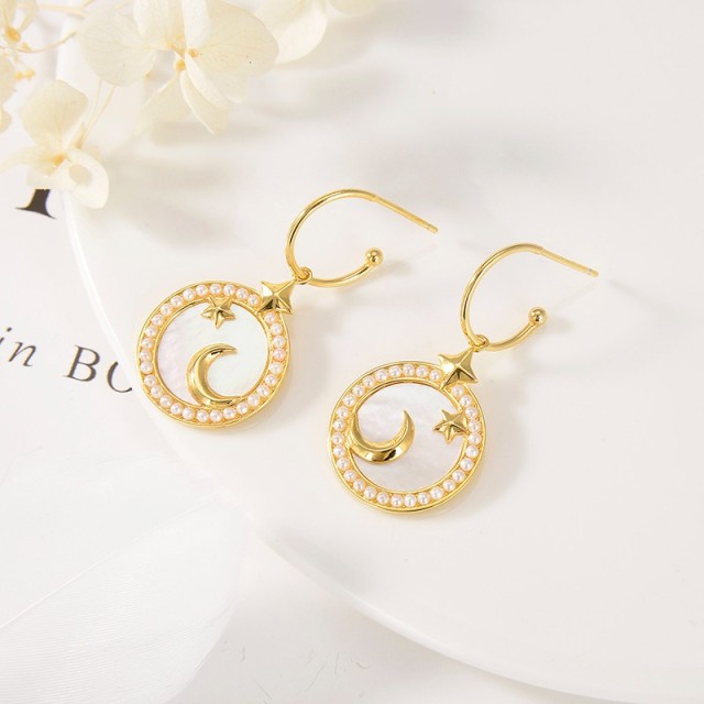 wholesale price jewelry Earrings