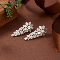 Quality Factory Supply New Design jewelry Earrings