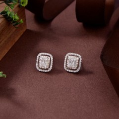High-quality Fashion jewelry Earrings