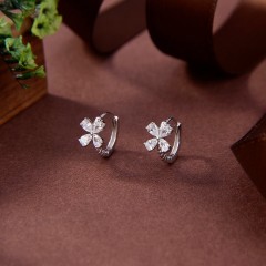New Product jewelry Earrings