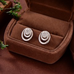 Classic Hot Sale jewelry Earrings