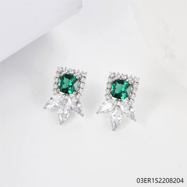 Popular Design jewelry Earrings