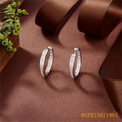 Factory Wholesale  jewelry Earrings