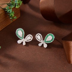 Top Fashion jewelry Earrings