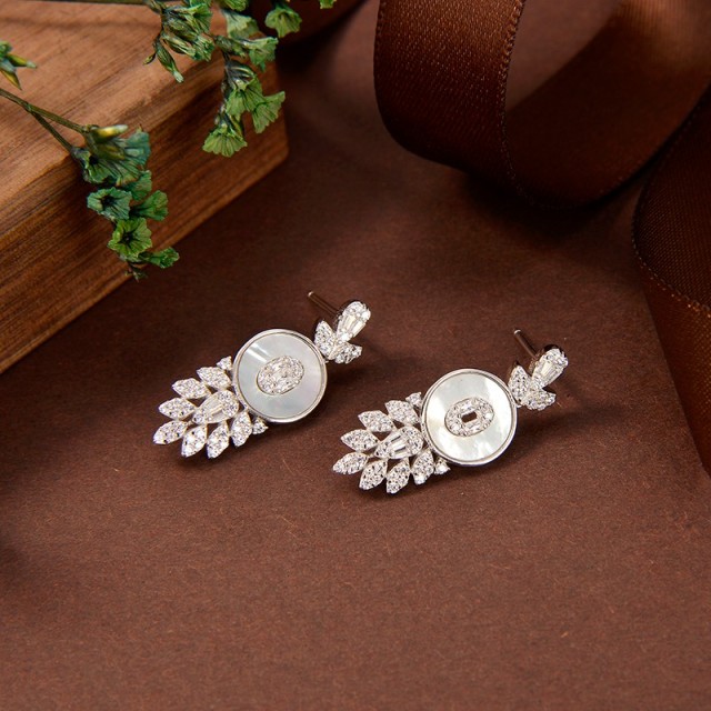 Direct Selling jewelry Earrings