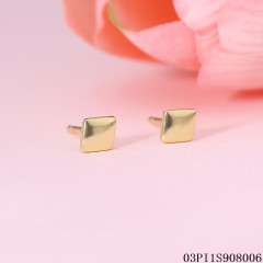 Top Fashion Sterling Silver 925 jewelry Earrings