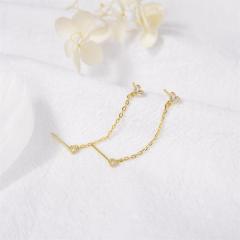 Wholesale High End Quality jewelry Earrings