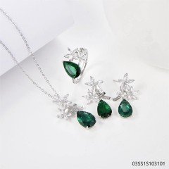 New Product jewelry Jewelry Set