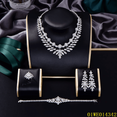 New Product jewelry Jewelry Set