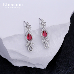 Wholesale Fashion jewelry Jewelry Set