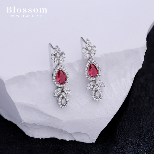 Wholesale Fashion jewelry Jewelry Set