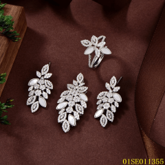 New Product jewelry Jewelry Set