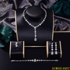 Direct Selling jewelry Jewelry Set