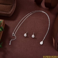 Classic Hot Sale jewelry Jewelry Set