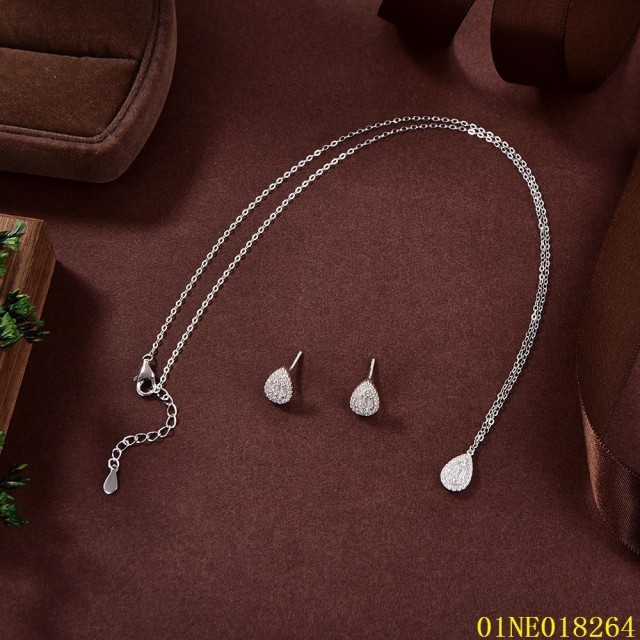 Classic Hot Sale jewelry Jewelry Set