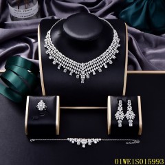 Classic Hot Sale jewelry Jewelry Set