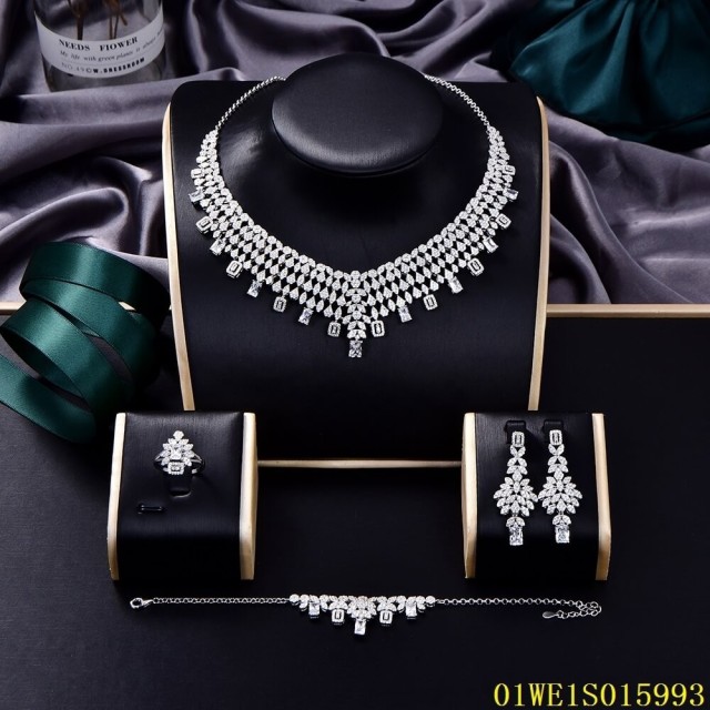 Classic Hot Sale jewelry Jewelry Set