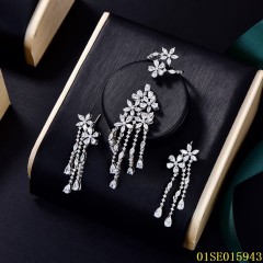 Direct Selling jewelry Jewelry Set