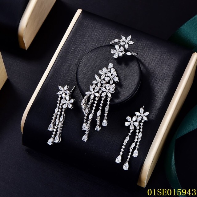 Direct Selling jewelry Jewelry Set