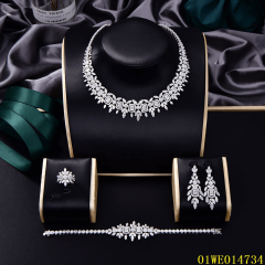 Popular Design jewelry Jewelry Set