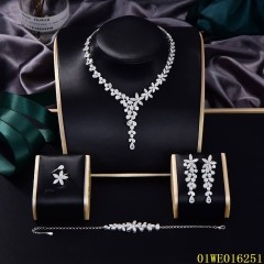 Direct Selling jewelry Jewelry Set