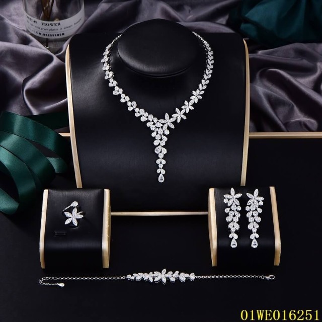 Direct Selling jewelry Jewelry Set