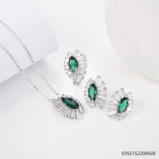 Classic Hot Sale jewelry Jewelry Set