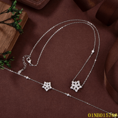 Unique Design Fashion jewelry Jewelry Set