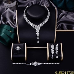 Direct Selling jewelry Jewelry Set
