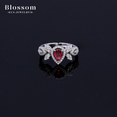 Wholesale Fashion jewelry Jewelry Set