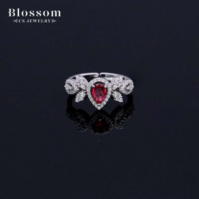 Wholesale Fashion jewelry Jewelry Set