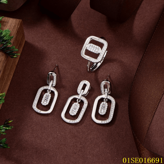 Direct Selling jewelry Jewelry Set
