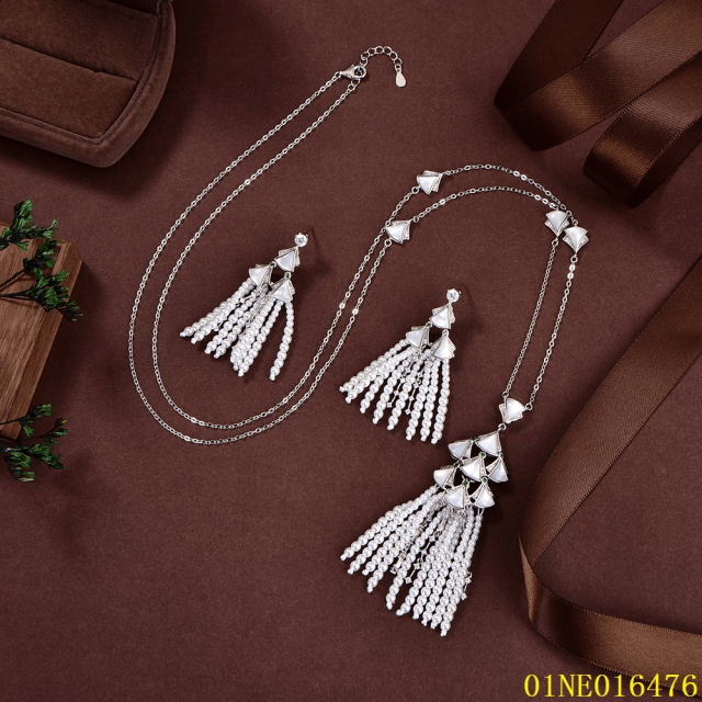 Popular Design jewelry Jewelry Set