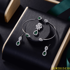 New Arrivals jewelry Jewelry Set