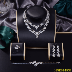 Direct Selling jewelry Jewelry Set