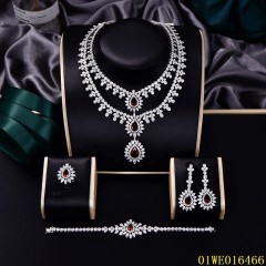 Direct Selling jewelry Jewelry Set