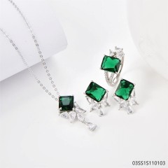 Direct Selling jewelry Jewelry Set