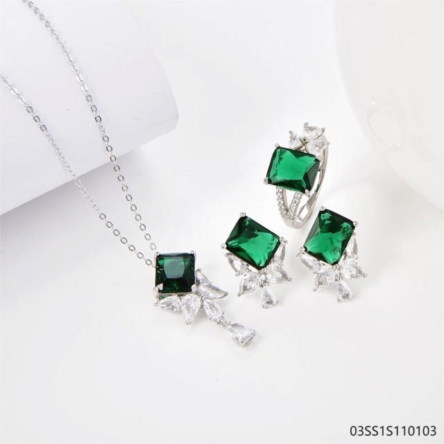 Direct Selling jewelry Jewelry Set