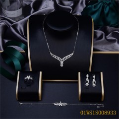Hot Fashion jewelry Jewelry Set