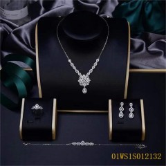 Popular Design jewelry Jewelry Set